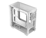 Logic Dart Pro Mini White - 1315873 - zdjęcie 3